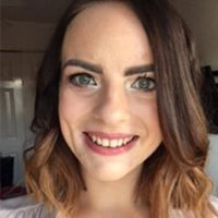 testimonial-jo testimonial-jo