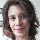 testimonial-julie testimonial-julie