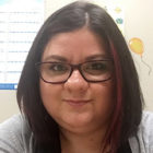 testimonial-larissa testimonial-larissa