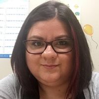 testimonial-larissa testimonial-larissa
