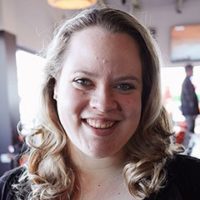 testimonial-louise testimonial-louise