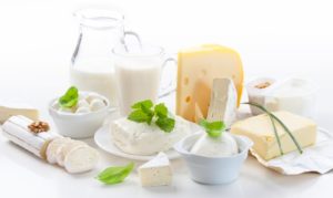 pcos-meal-planning-dairy