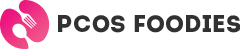 PCOS Foodies